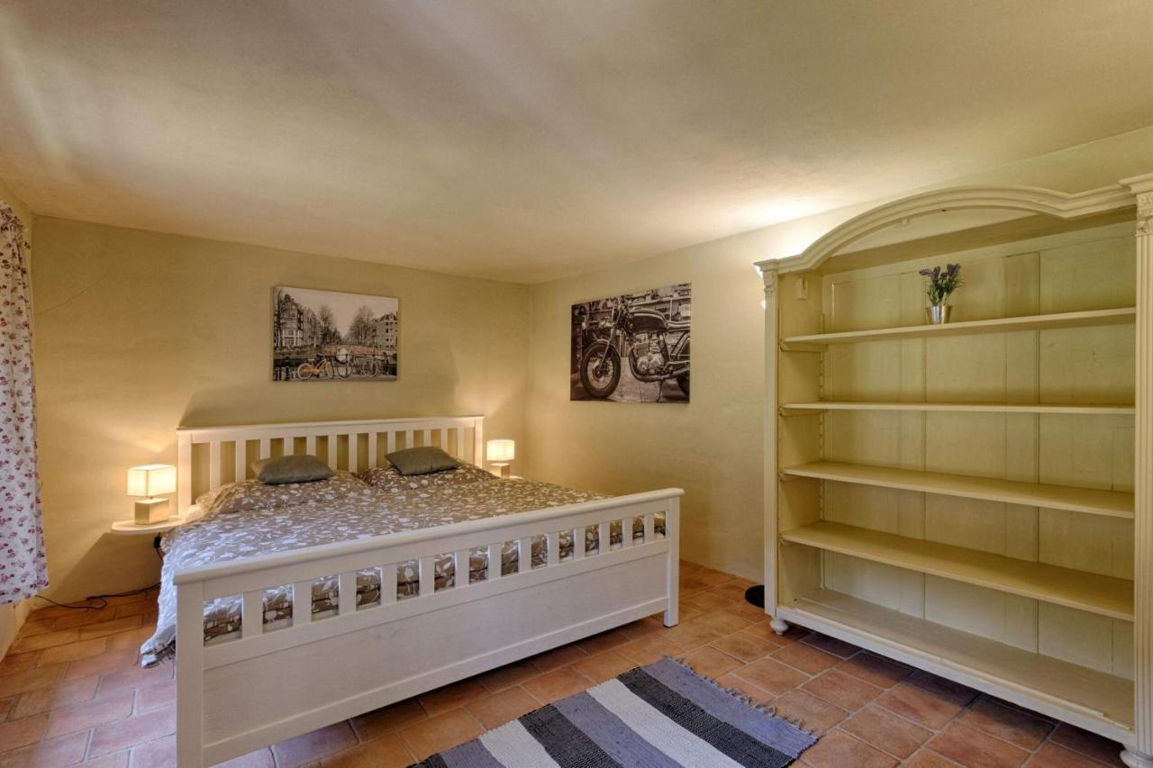Mestansky Dum - Kulturni Pamatka Mlynska 119 Jindřichův Hradec Extérieur photo